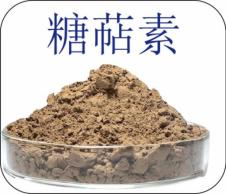 银河集团:198net(中国)股份有限公司