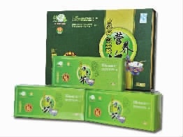 银河集团198net,油茶莳植生产加工销售,植物油莳植生产加工销售